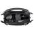 K&F Concept KF4173 Alpha Sling Bag 10 l - torba fotograficzna typu sling - przykład użycia